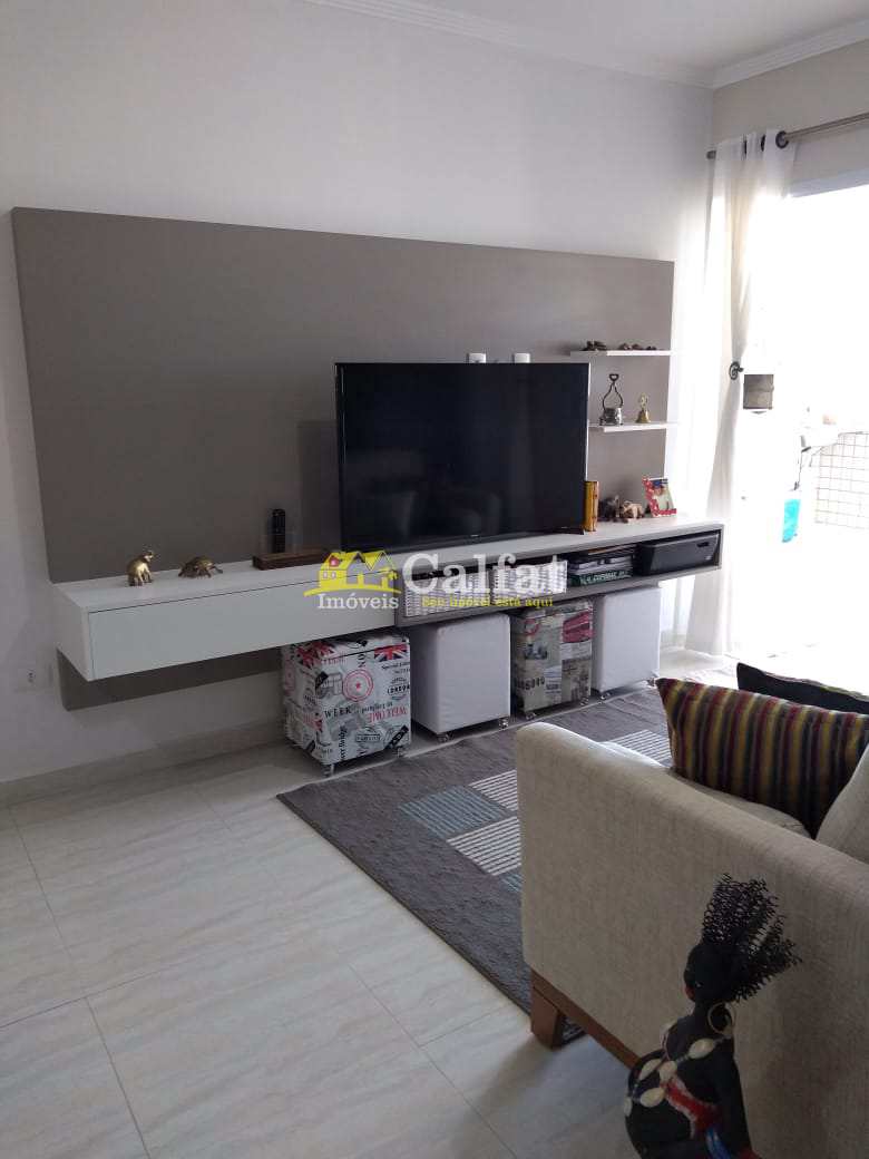 Apartamento à venda, 101m² - Foto 19