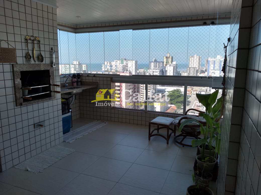 Apartamento à venda, 101m² - Foto 11