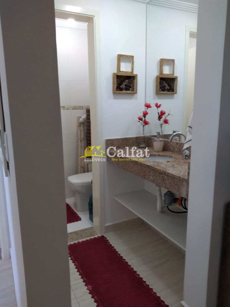 Apartamento à venda, 101m² - Foto 29