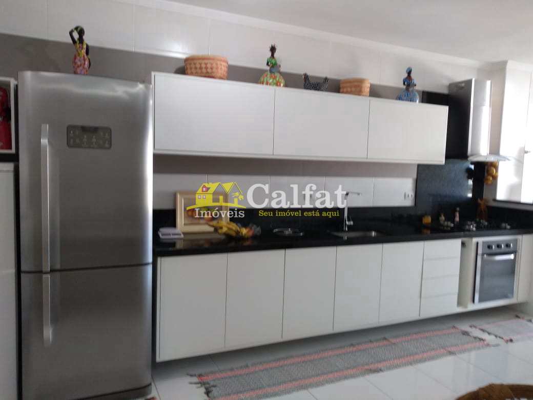 Apartamento à venda, 101m² - Foto 34