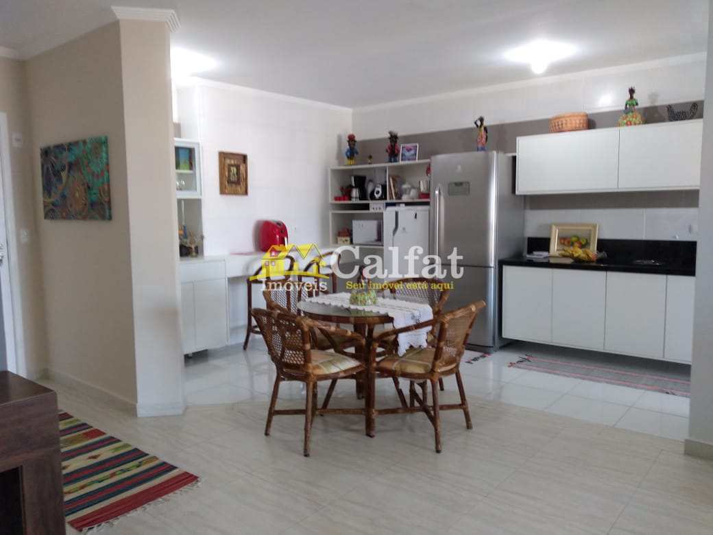 Apartamento à venda, 101m² - Foto 20