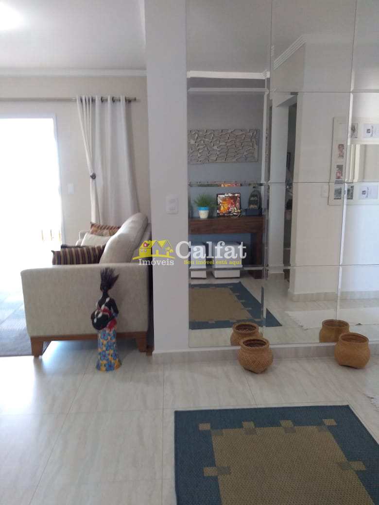 Apartamento à venda, 101m² - Foto 16