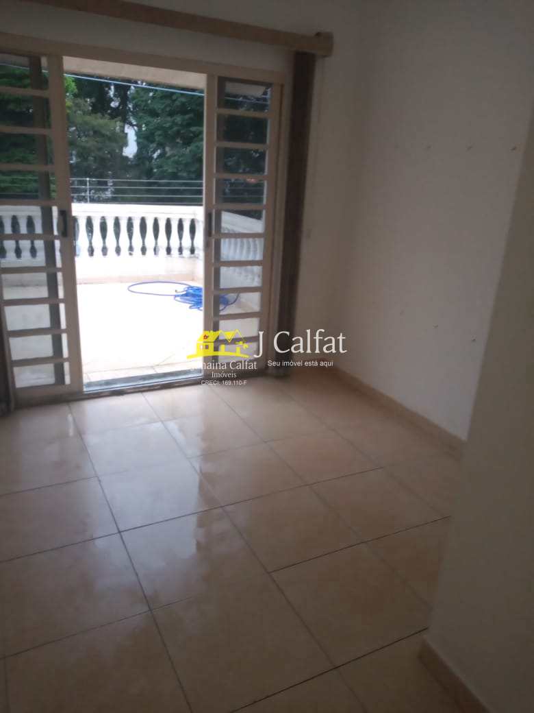 Casa para alugar, 320m² - Foto 4