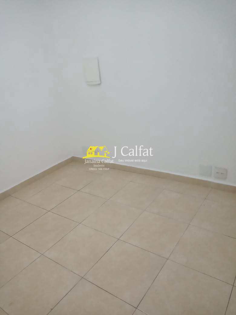 Casa para alugar, 320m² - Foto 14