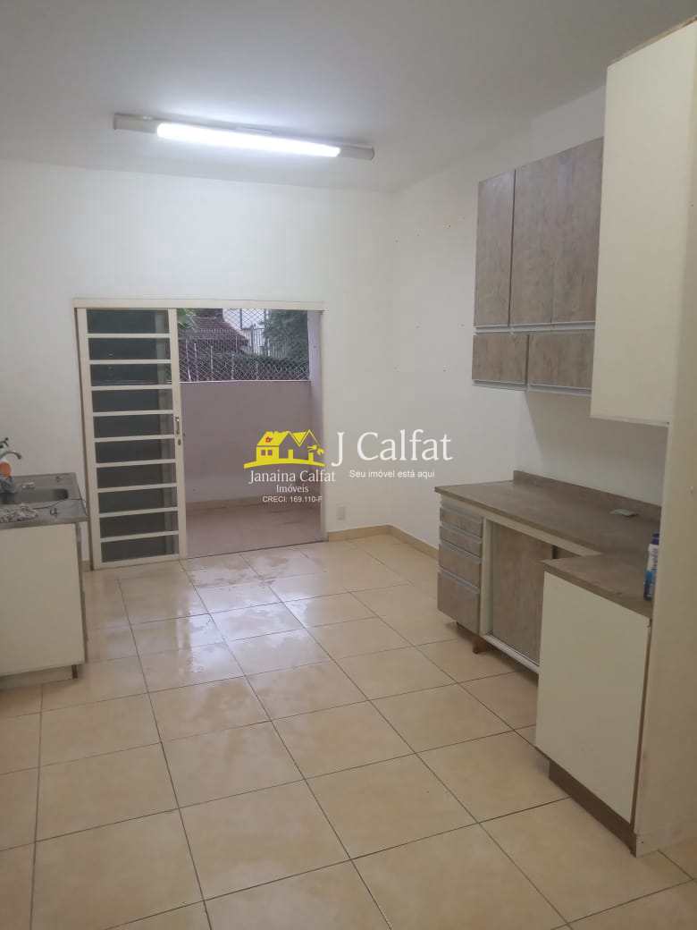 Casa para alugar, 320m² - Foto 22