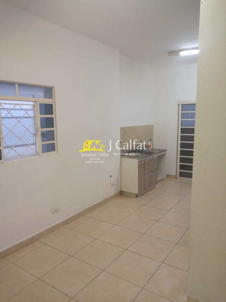 Casa para alugar, 320m² - Foto 20