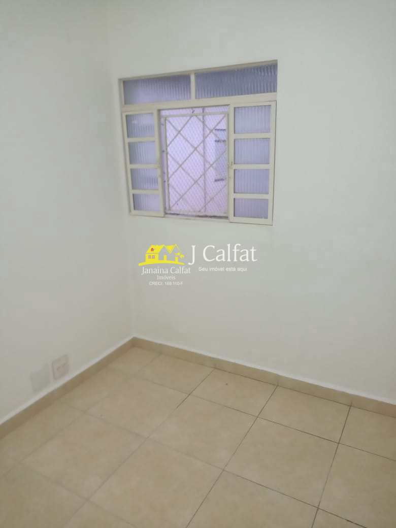 Casa para alugar, 320m² - Foto 28