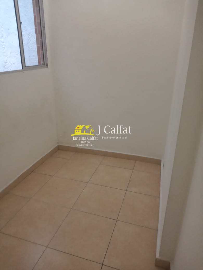 Casa para alugar, 320m² - Foto 26