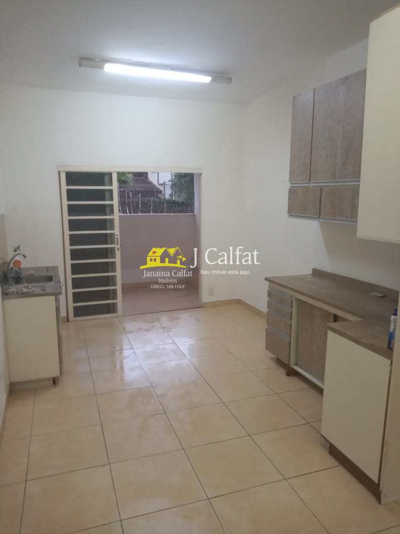 Casa para alugar, 320m² - Foto 7