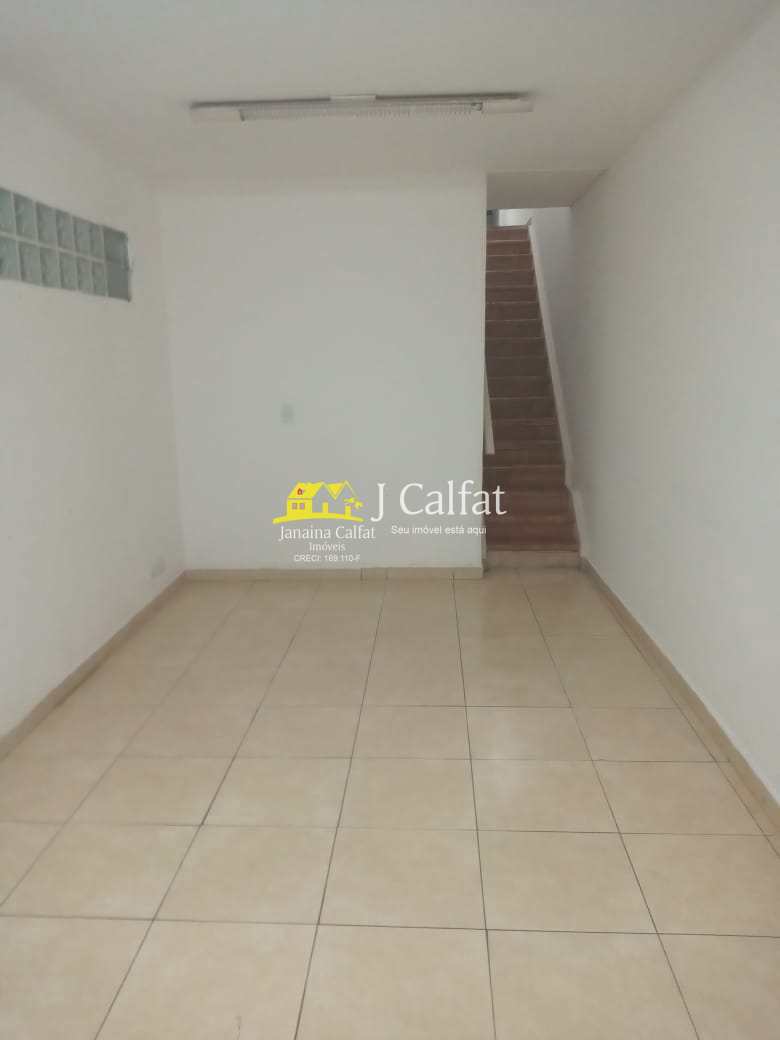 Casa para alugar, 320m² - Foto 27