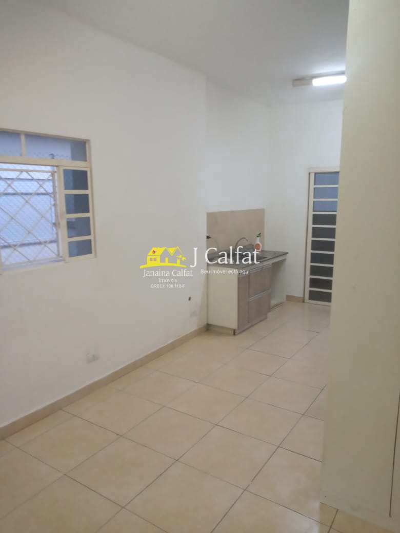 Casa para alugar, 320m² - Foto 11