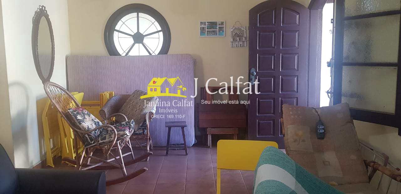 Casa à venda com 5 quartos, 430m² - Foto 13