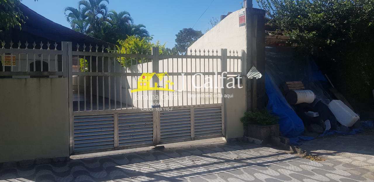 Casa à venda com 5 quartos, 430m² - Foto 1