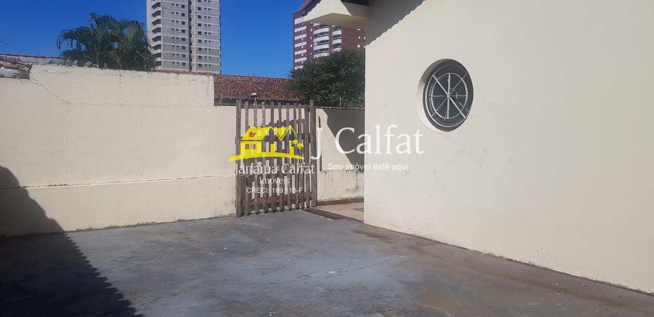 Casa à venda com 5 quartos, 430m² - Foto 63