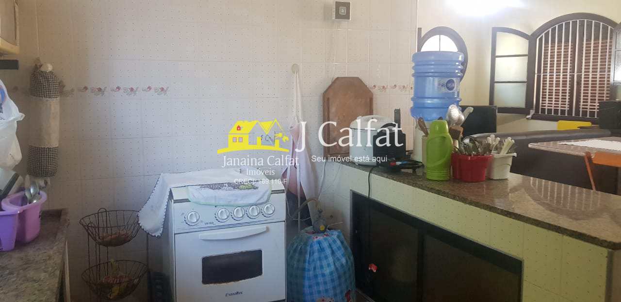 Casa à venda com 5 quartos, 430m² - Foto 18