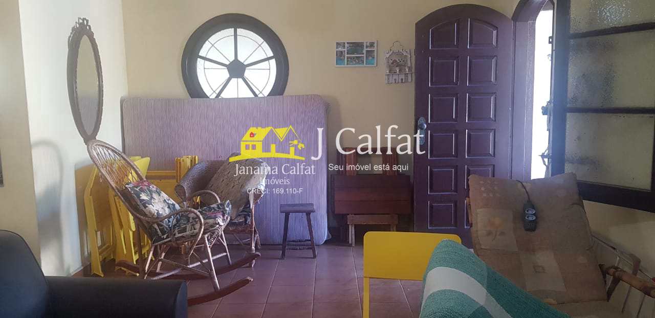 Casa à venda com 5 quartos, 430m² - Foto 14