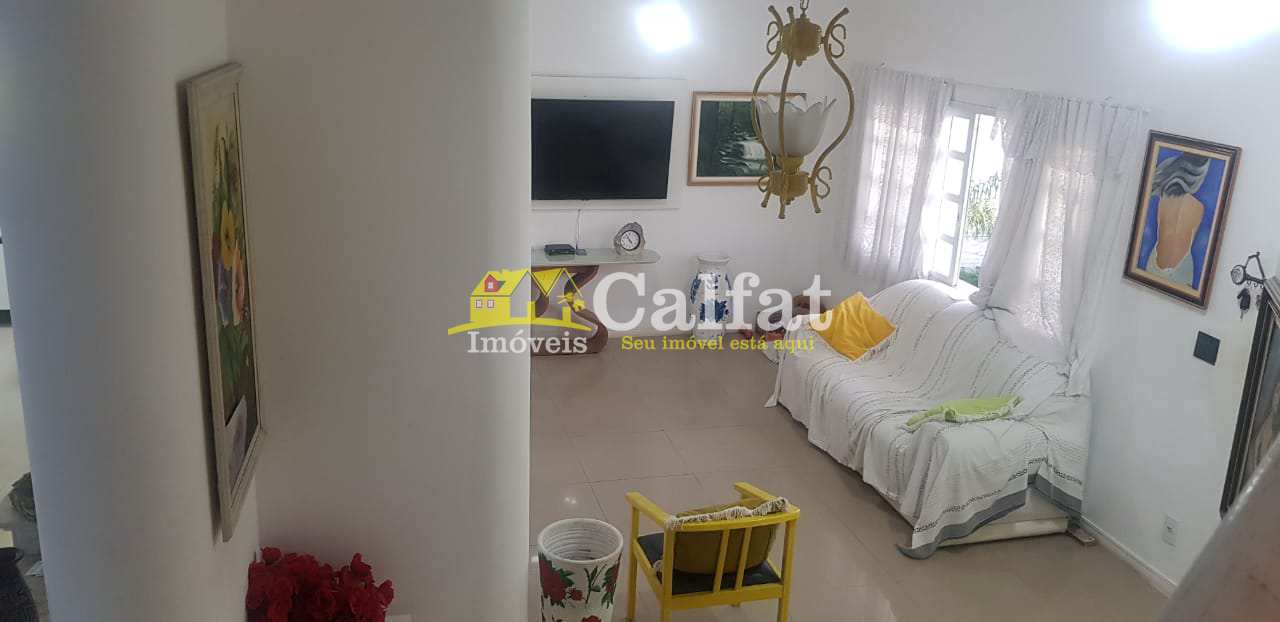 Casa à venda com 2 quartos, 210m² - Foto 132