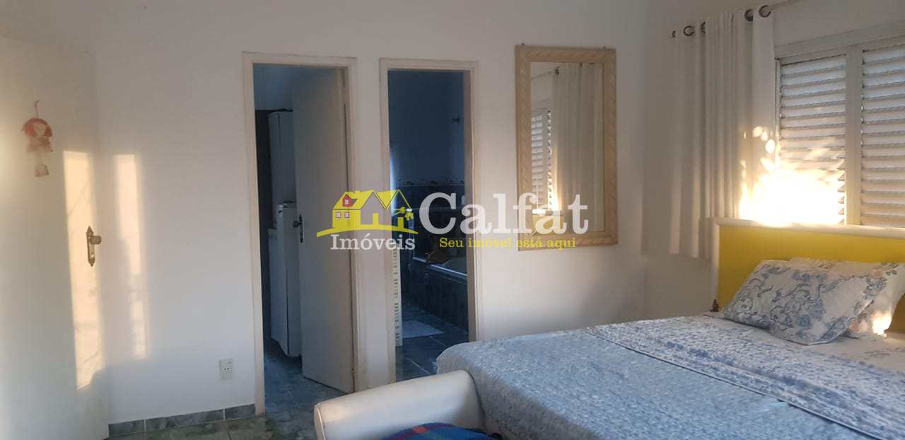 Casa à venda com 2 quartos, 210m² - Foto 105