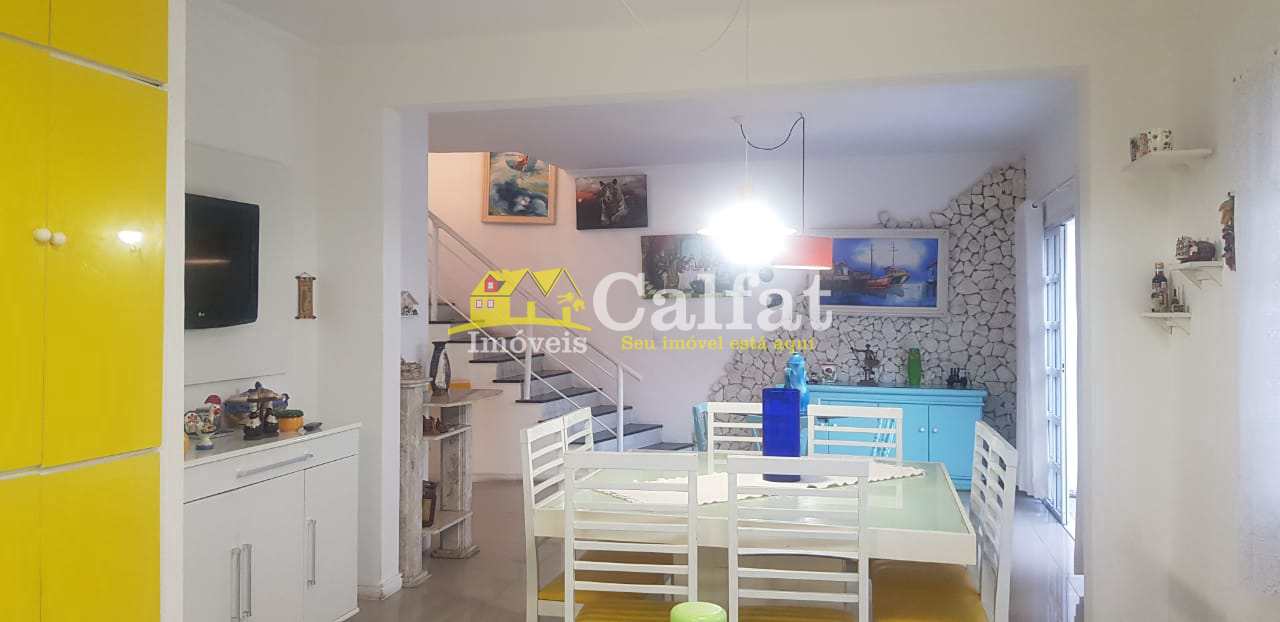 Casa à venda com 2 quartos, 210m² - Foto 47