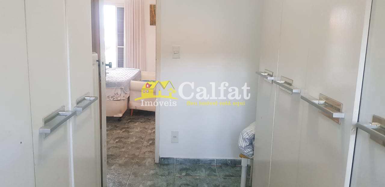 Casa à venda com 2 quartos, 210m² - Foto 21