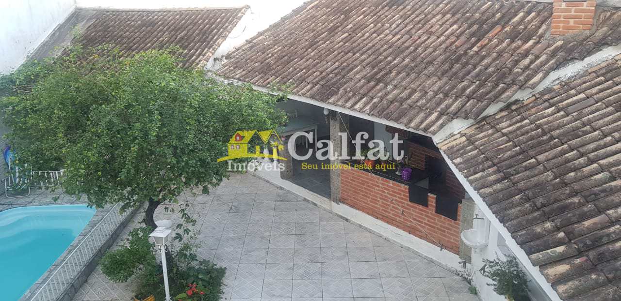 Casa à venda com 2 quartos, 210m² - Foto 102