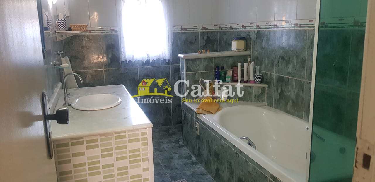 Casa à venda com 2 quartos, 210m² - Foto 165