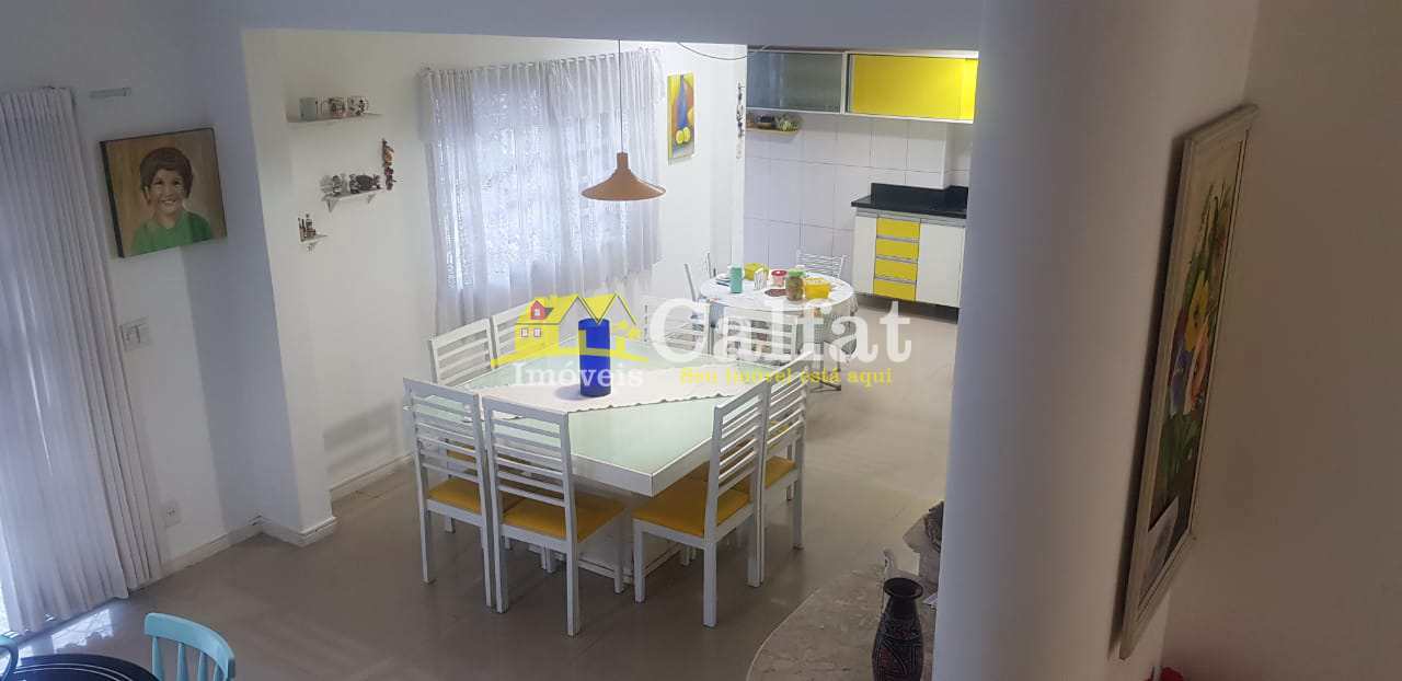 Casa à venda com 2 quartos, 210m² - Foto 118