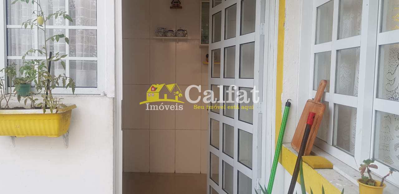 Casa à venda com 2 quartos, 210m² - Foto 62