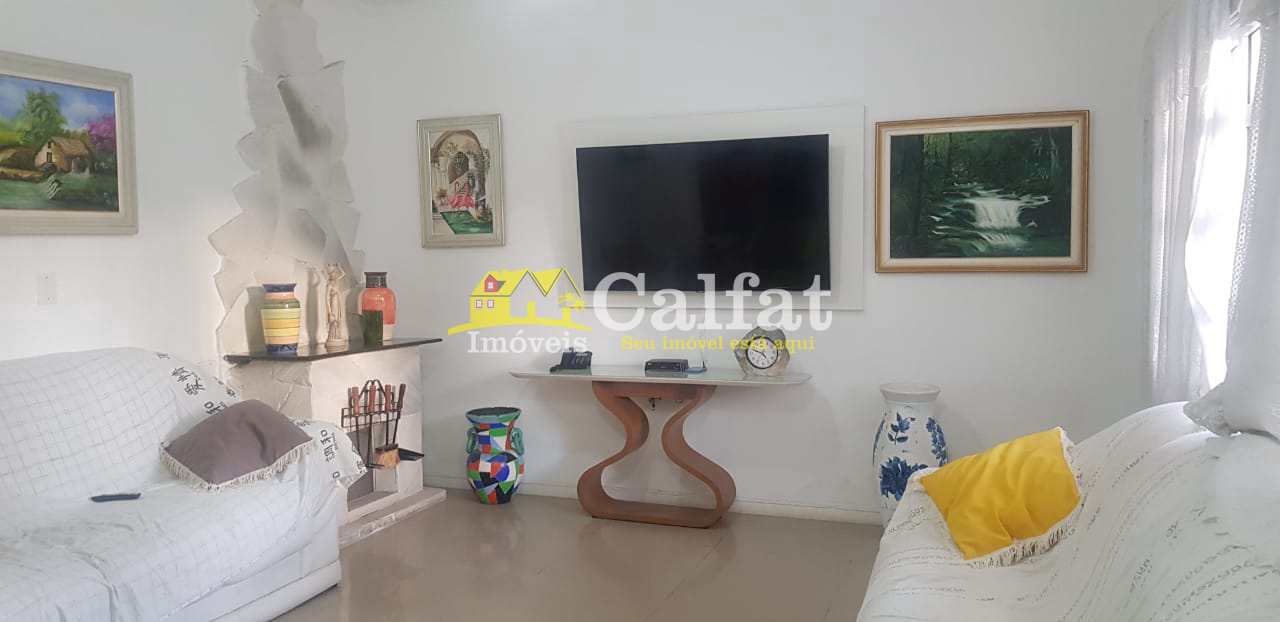 Casa à venda com 2 quartos, 210m² - Foto 75