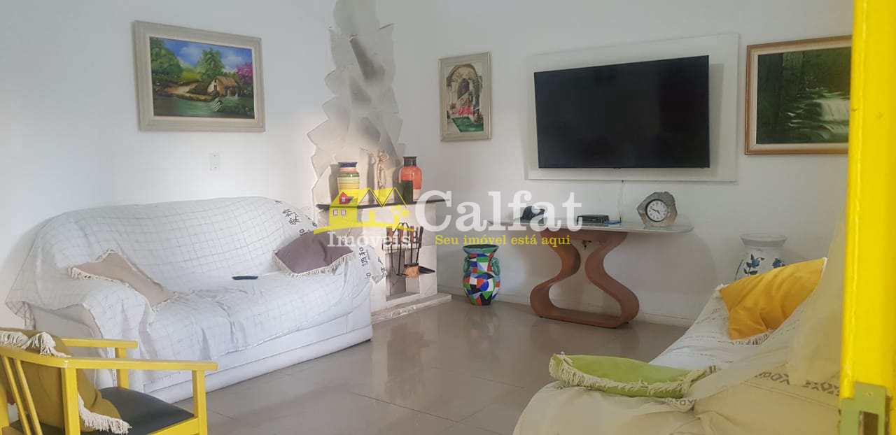 Casa à venda com 2 quartos, 210m² - Foto 112