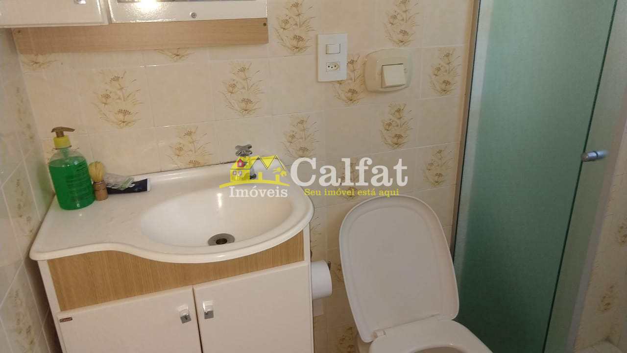 Apartamento à venda com 2 quartos, 62m² - Foto 10