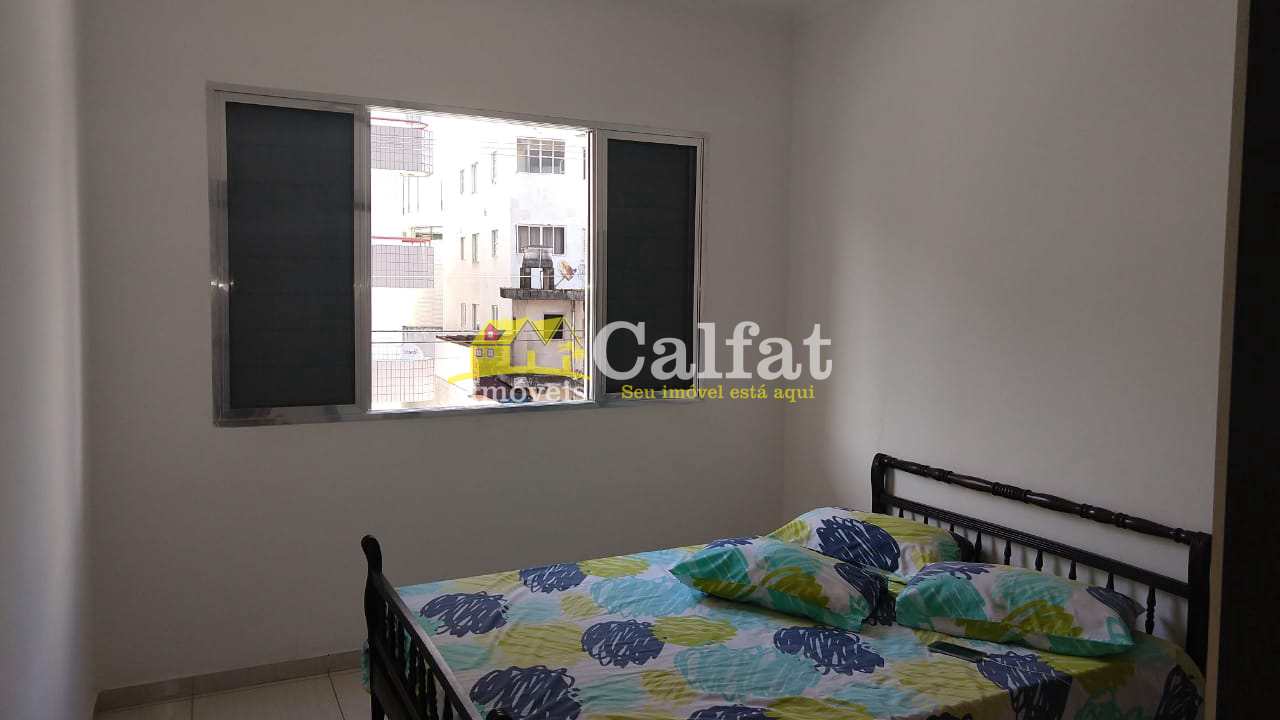 Apartamento à venda com 2 quartos, 62m² - Foto 6