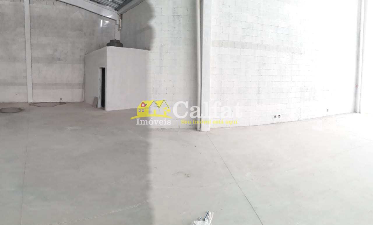 Loja-Salão para alugar, 690m² - Foto 10