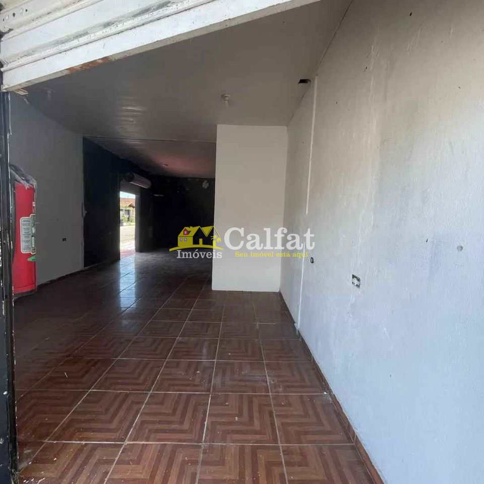 Loja-Salão à venda, 41m² - Foto 4