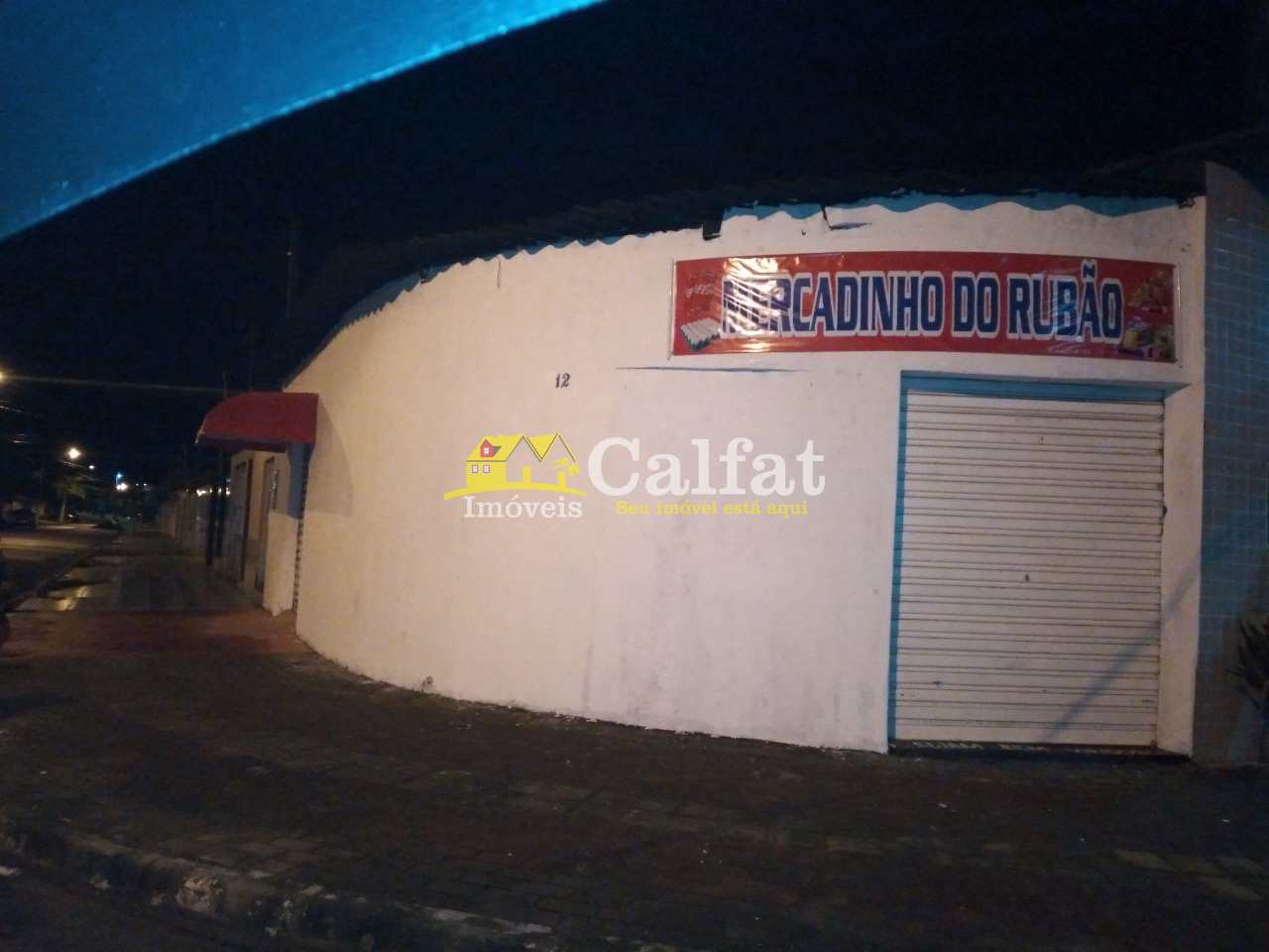 Loja-Salão à venda, 41m² - Foto 2