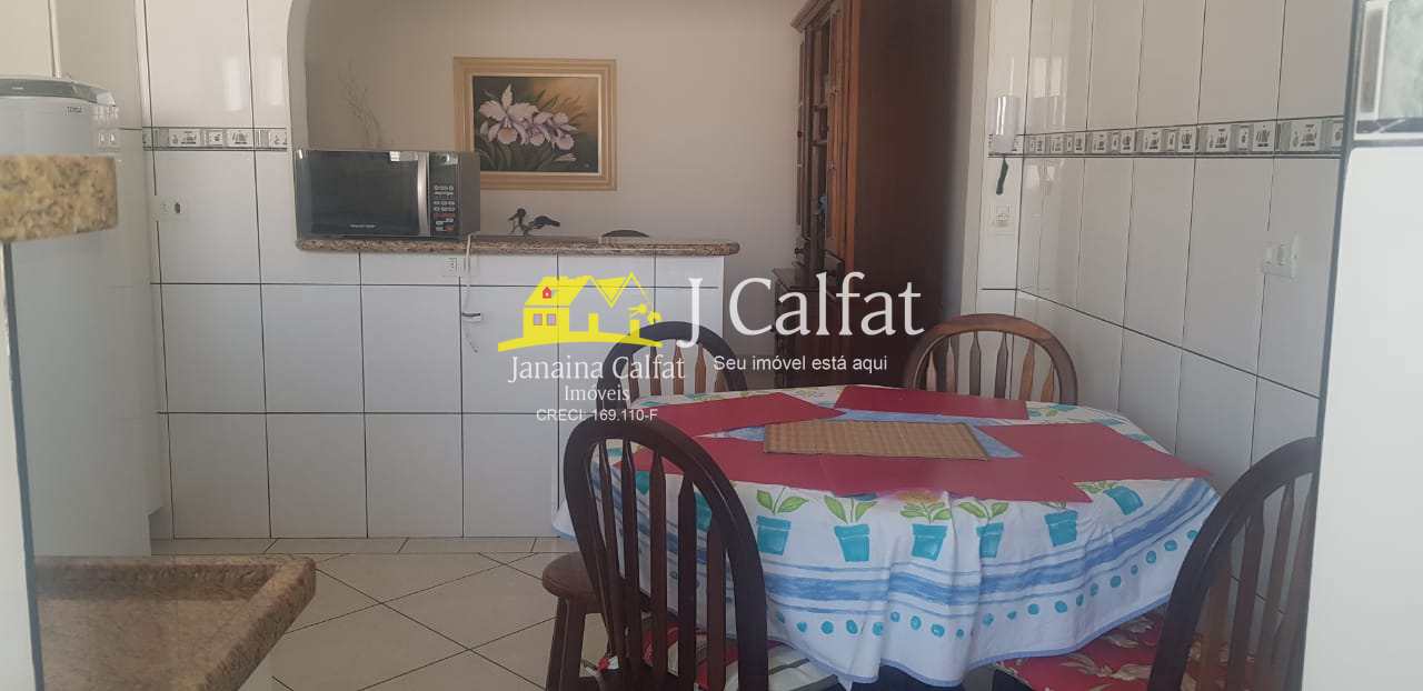 Apartamento à venda com 2 quartos, 96m² - Foto 12