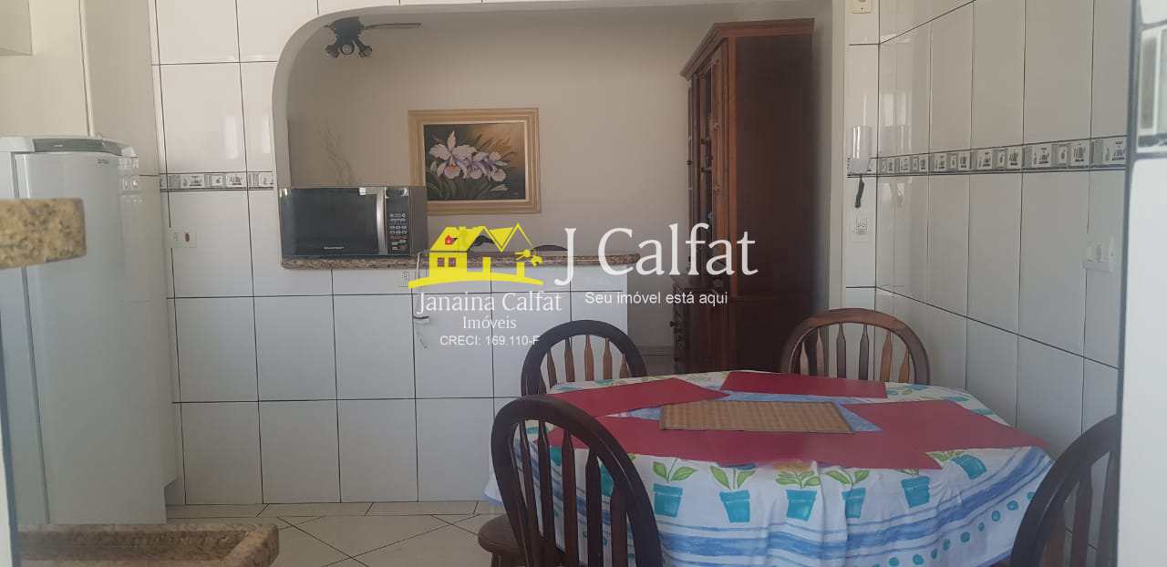 Apartamento à venda com 2 quartos, 96m² - Foto 13