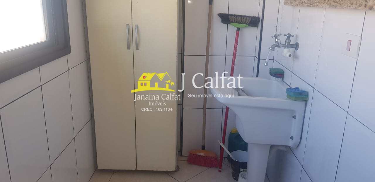 Apartamento à venda com 2 quartos, 96m² - Foto 5