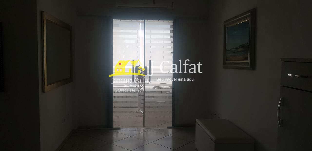 Apartamento à venda com 2 quartos, 96m² - Foto 2