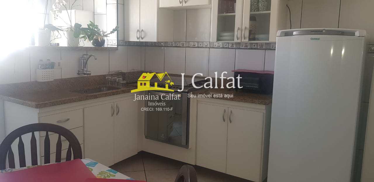 Apartamento à venda com 2 quartos, 96m² - Foto 18