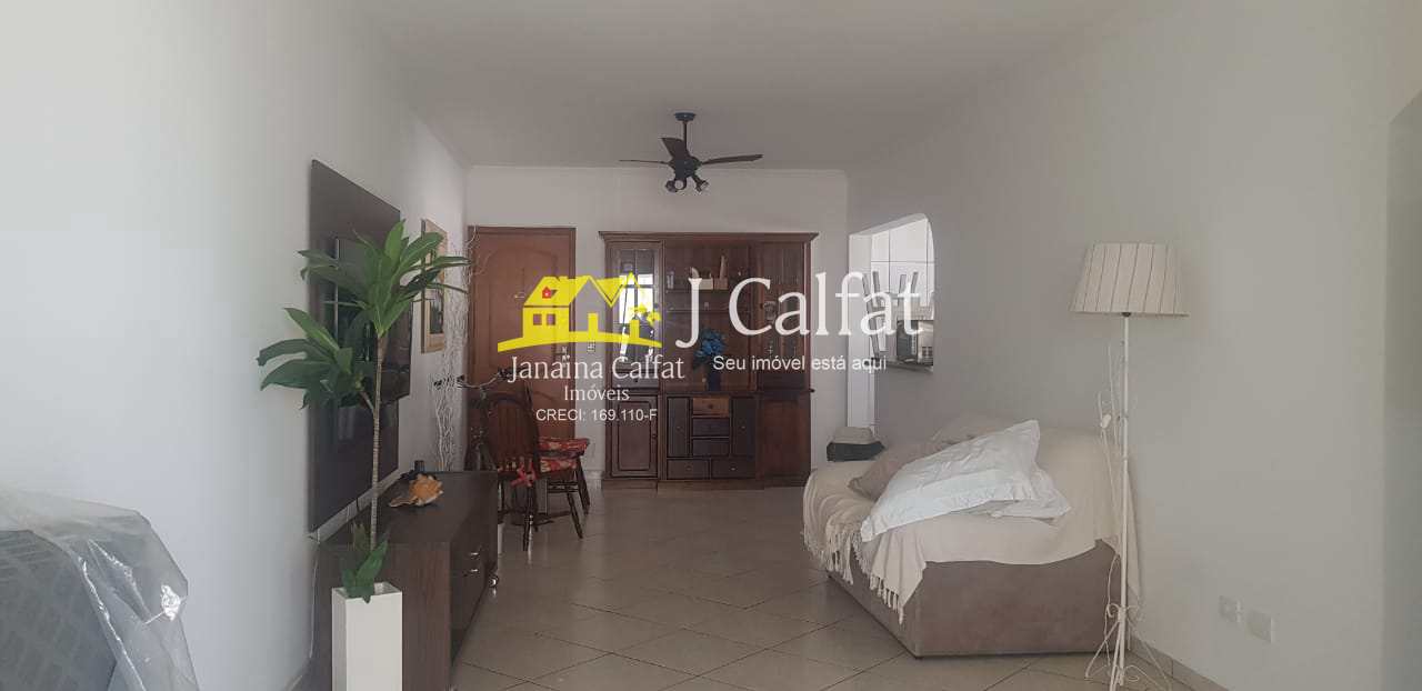 Apartamento à venda com 2 quartos, 96m² - Foto 31