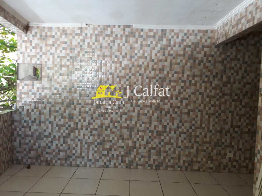 Casa à venda com 3 quartos, 85m² - Foto 21