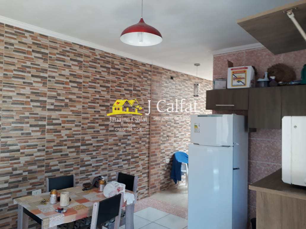 Casa à venda com 3 quartos, 85m² - Foto 22