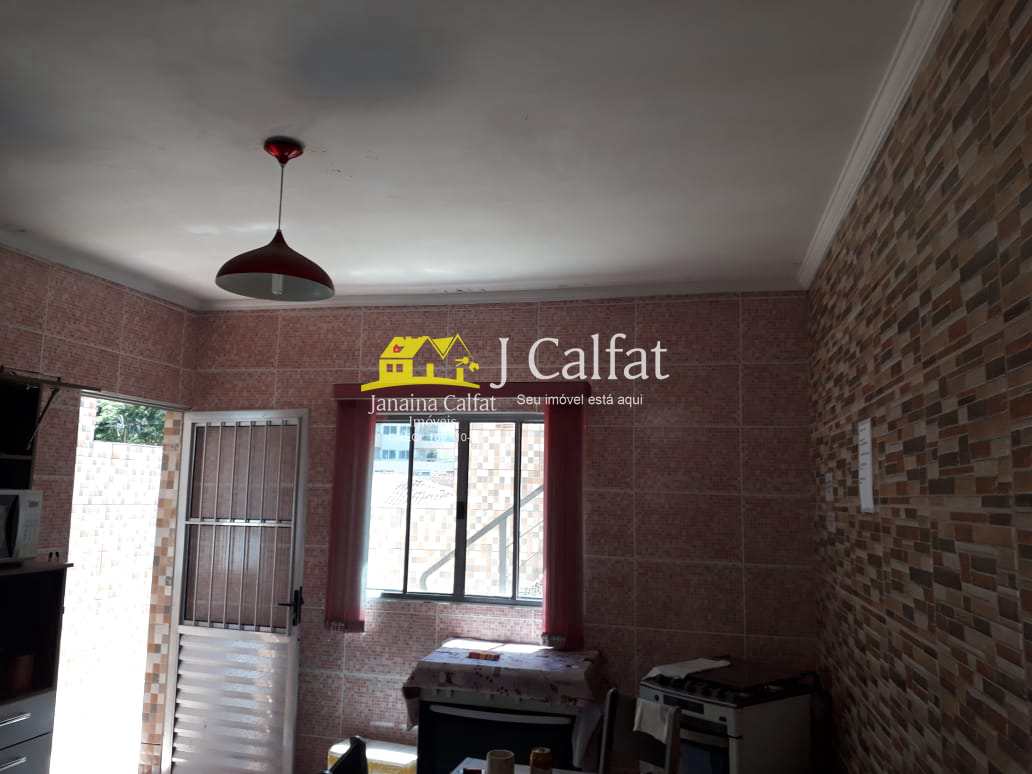 Casa à venda com 3 quartos, 85m² - Foto 16