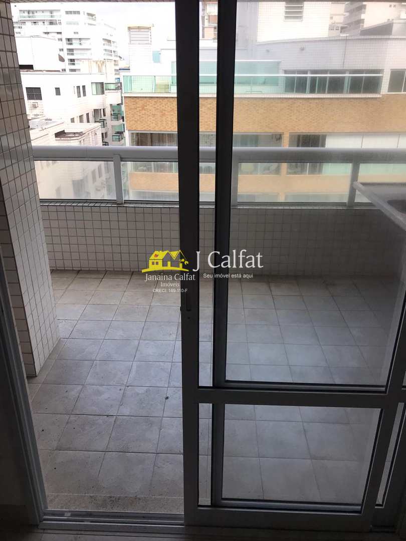 Apartamento à venda com 3 quartos, 136m² - Foto 29