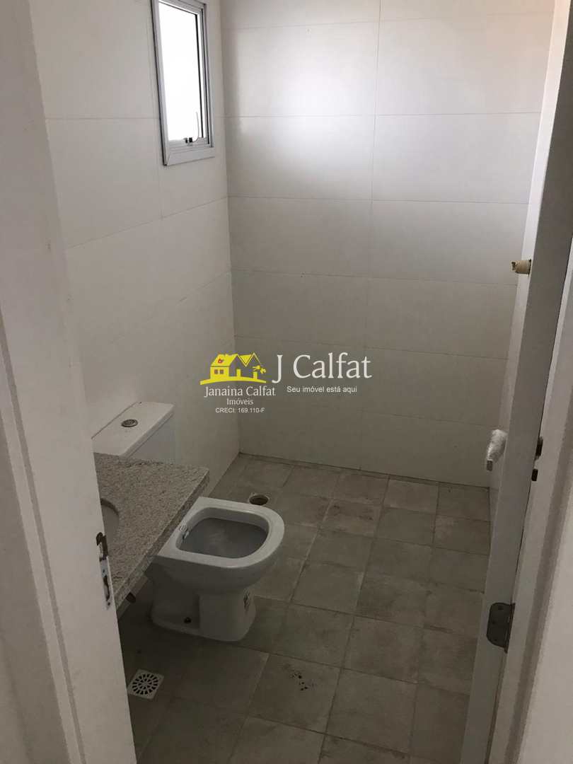 Apartamento à venda com 3 quartos, 136m² - Foto 21