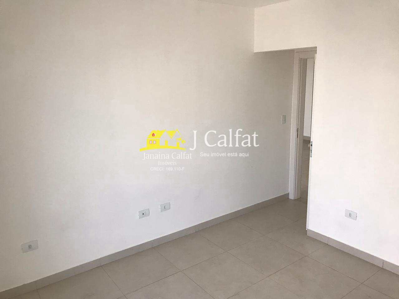 Apartamento à venda com 3 quartos, 136m² - Foto 20