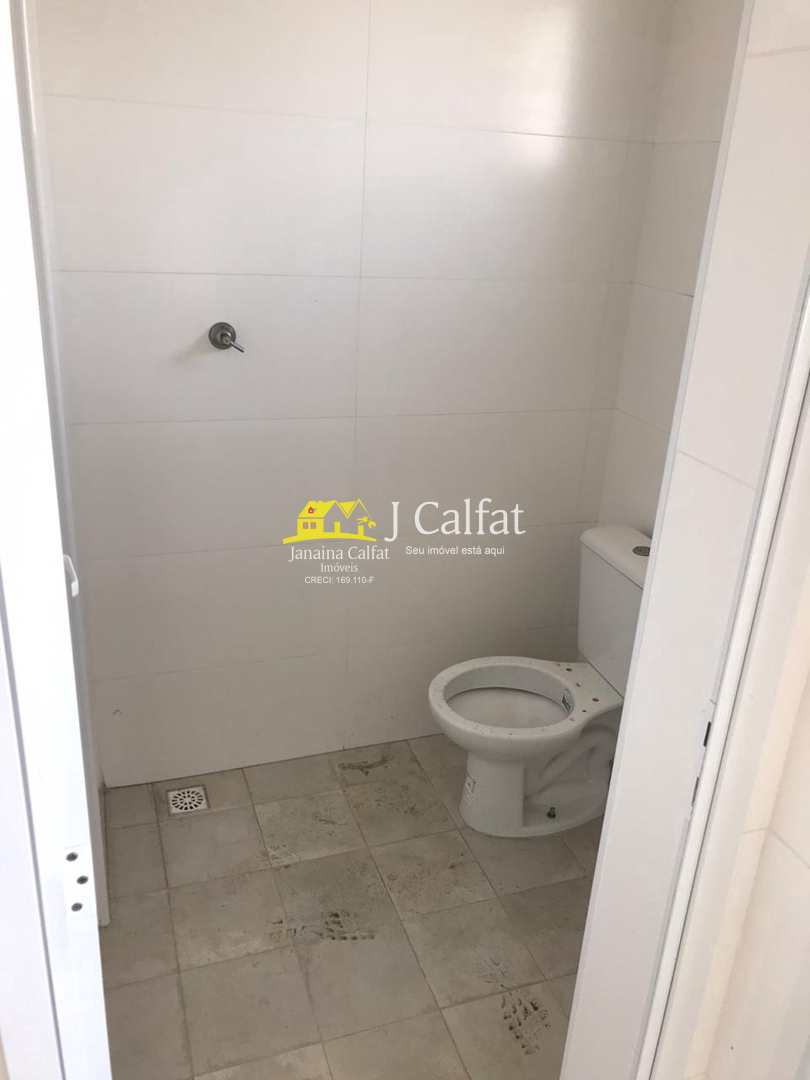 Apartamento à venda com 3 quartos, 136m² - Foto 18