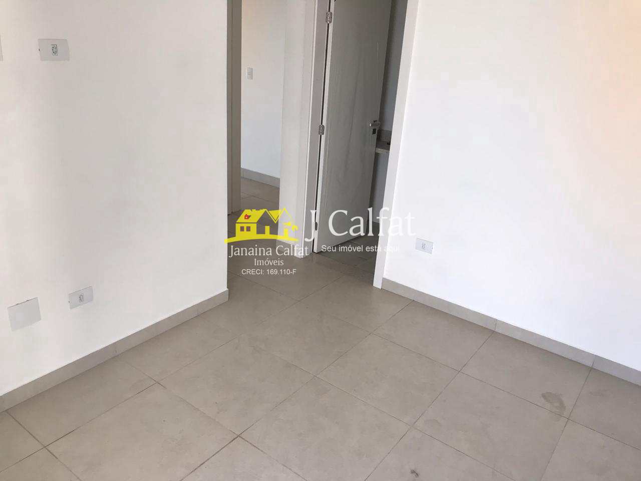 Apartamento à venda com 3 quartos, 136m² - Foto 26