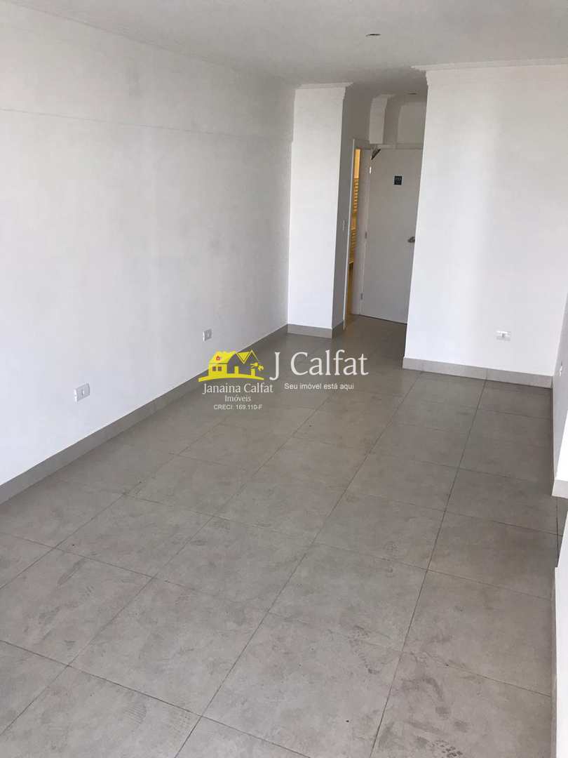 Apartamento à venda com 3 quartos, 136m² - Foto 10